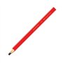 Lápis Carpinteiro Faber-Castell 2835 1un