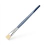 Pincel Guache Aguarela Espatulado Nº16 Faber Castell 1un