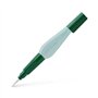 Pincel Faber Castell com Depósito de Água A&G Médio