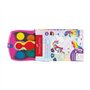 Aguarelas 12 Cores Connector Special Edition Faber-Castell