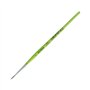 Pincel Hobby Escolar Redondo Nº2 373 Fit Da Vinci 1un
