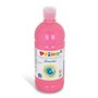 Guache Pintura Dedos 750ml Primo Rosa