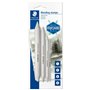Esfuminho STAEDTLER 5426-S BK4 Design Journey 4un