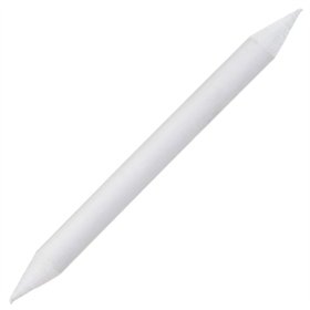 Esfuminho CaranDAche 140mm Branco