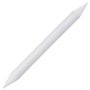 Esfuminho CaranDAche 140mm Branco