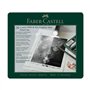 Lápis Grafite Mate + Castell 9000 Pack 20 Peças