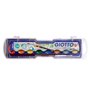 Conjunto Aguarelas 8 Cores Metal + Pincel Giotto