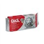 Pasta Modelar Stone DAS 1Kg