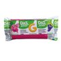 Pasta Modelar Magenta Junior DAS 100g