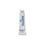 Guache Tubo 12ml Giotto Branco