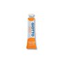 Guache Tubo 12ml Giotto Laranja Claro