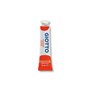 Guache Tubo 12ml Giotto Laranja