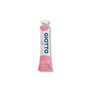 Guache Tubo 12ml Giotto Rosa