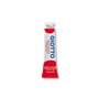 Guache Tubo 12ml Giotto Vermelho