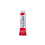 Guache Tubo 12ml Giotto Magenta Claro