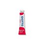 Guache Tubo 12ml Giotto Magenta
