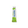 Guache Tubo 12ml Giotto Verde Claro