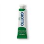 Guache Tubo 12ml Giotto Verde