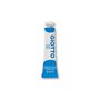 Guache Tubo 12ml Giotto Azul Ciano