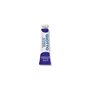 Guache Tubo 12ml Giotto Azul Ultramarinho