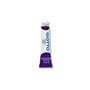 Guache Tubo 12ml Giotto Violeta