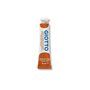Guache Tubo 12ml Giotto Castanho Claro