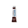 Guache Tubo 12ml Giotto Castanho