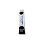 Guache Tubo 12ml Giotto Preto