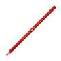 Lápis Cor 01un Caran DAche Supracolor Vermelho