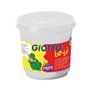 Pasta Modelar Branco Giotto Be-Be 220g