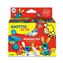 Conjunto Giotto Be-Be Model Color