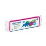 Plasticina Magenta Patplume Giotto 350g