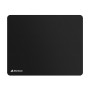 Mouse pad gaming sharkoon 1337 v2 preto xl 450x380x3mm