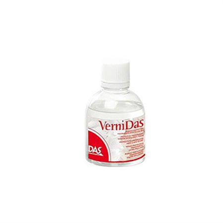 Verniz Acrílico DAS 250ml