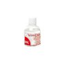 Verniz Acrílico DAS 250ml