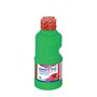 Guache Líquido 250ml Giotto EQ Verde Fluorescente