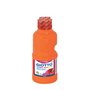 Guache Líquido 250ml Giotto EQ Laranja Fluorescente