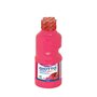 Guache Líquido 250ml Giotto EQ Rosa Fluorescente