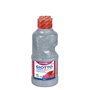 Guache Líquido 250ml Giotto Extra Quality Prata Glitter