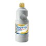 Guache Líquido 1L Giotto Escolar Branco