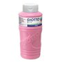 Guache Pintura Dedos 750ml Giotto Dita Rosa