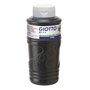 Guache Pintura Dedos 750ml Giotto Dita Preto