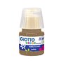 Guache Decor Acrílico 25ml Giotto Ouro