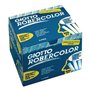 Giz Branco Giotto Robercolor Cx 100un