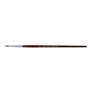 Pincel Guache Aguarela Redondo Nº2 Art 400 Giotto 1un