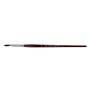 Pincel Guache Aguarela Redondo Nº4 Art 400 Giotto 1un