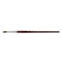 Pincel Guache Aguarela Redondo Nº5 Art 400 Giotto 1un