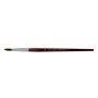 Pincel Guache Aguarela Redondo Nº6 Art 400 Giotto 1un