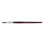 Pincel Guache Aguarela Redondo Nº7 Art 400 Giotto 1un
