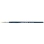 Pincel Guache Aguarela Redondo Nº0 Art 500 Giotto 1un